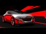 Honda REMIX Concept 2006 года